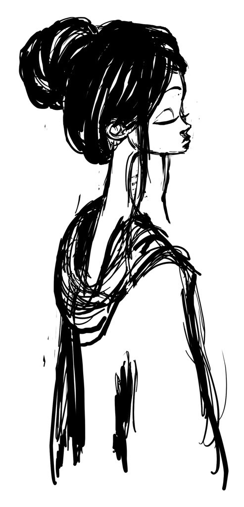 geisha2
